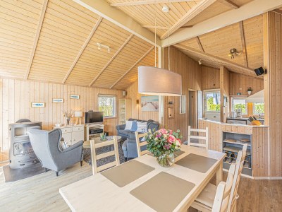 Holiday house Pippa - Features photo 11