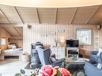 Holiday house Pippa - Features photo 12