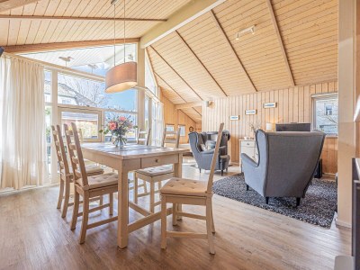 Holiday house Pippa - Features photo 13