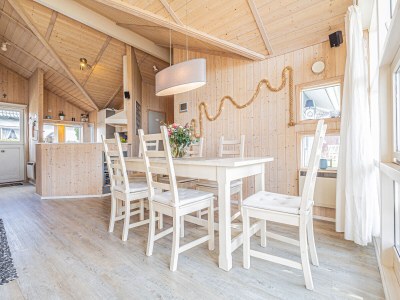 Holiday house Pippa - Features photo 14