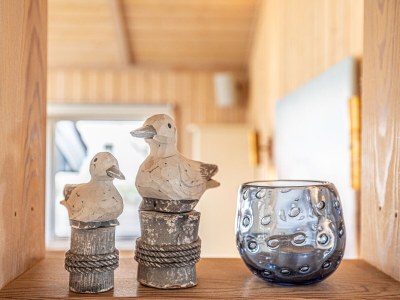 Holiday house Pippa - Features photo 15