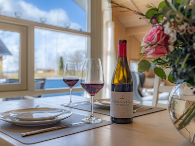 Holiday house Pippa - Features photo 16