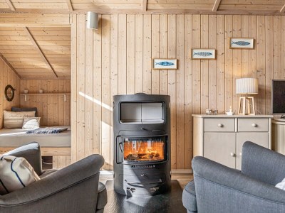 Holiday house Pippa - Features photo 17