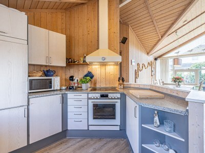 Holiday house Pippa - Features photo 18