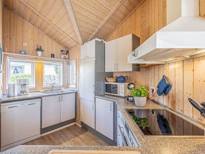 Holiday house Pippa - Features photo 19