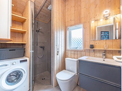 Holiday house Pippa - Features photo 20