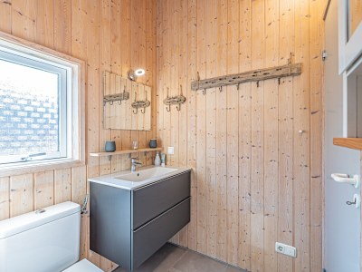 Holiday house Pippa - Features photo 21