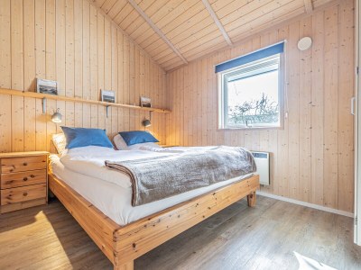 Holiday house Pippa - Features photo 22