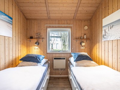 Holiday house Pippa - Features photo 23