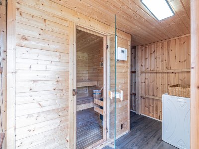 Holiday house Pippa - Features photo 25