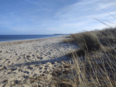 Holiday house Pippa - Environment photo 27