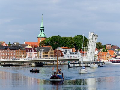 Holiday house Pippa - Environment photo 28