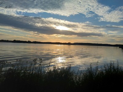 Holiday house Pippa - Environment photo 34