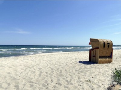 Holiday house Pippa - Environment photo 37