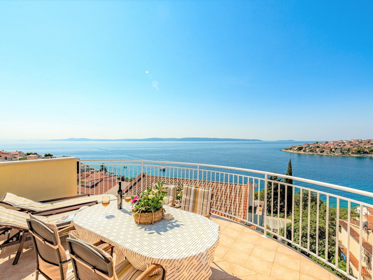 Villa Villa Nea Leona