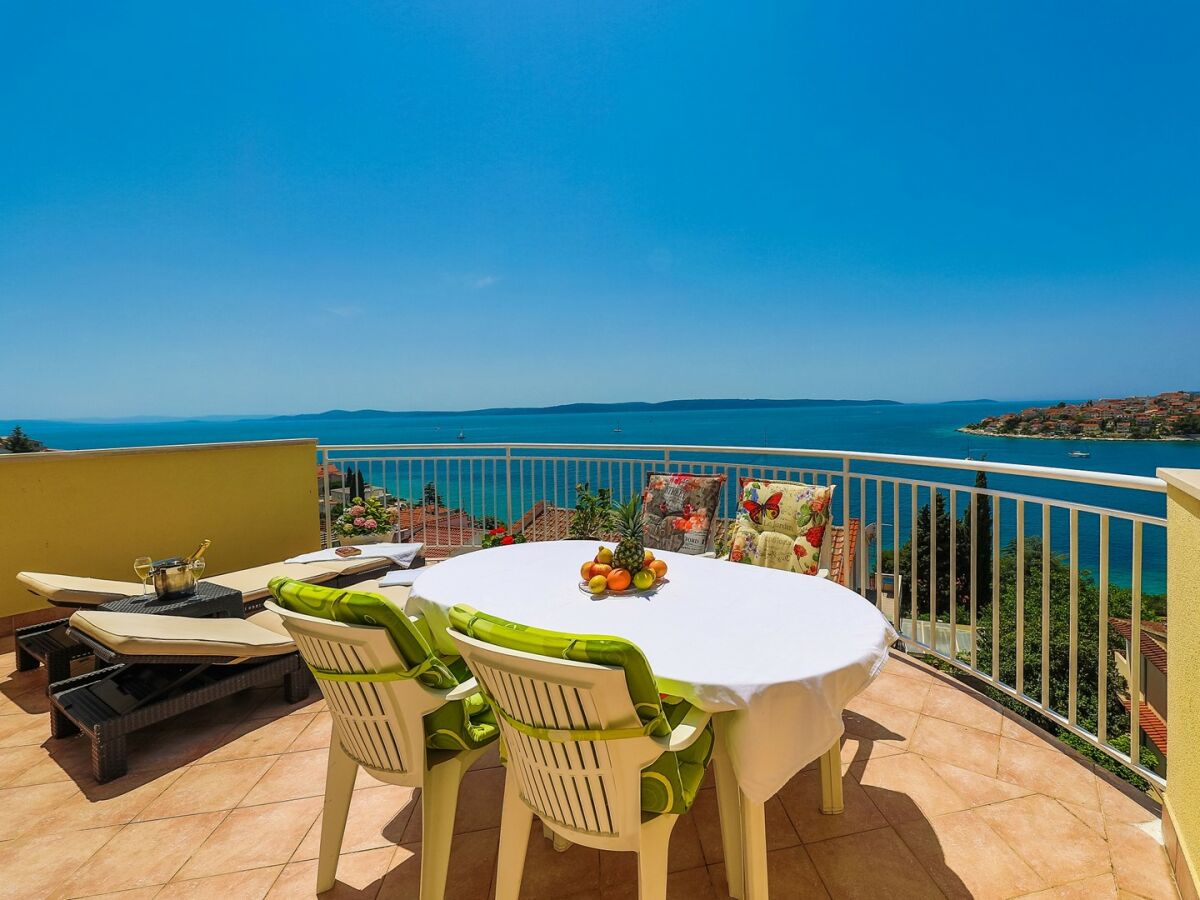 Villa Villa Nea Leona - Outdoor photo 3