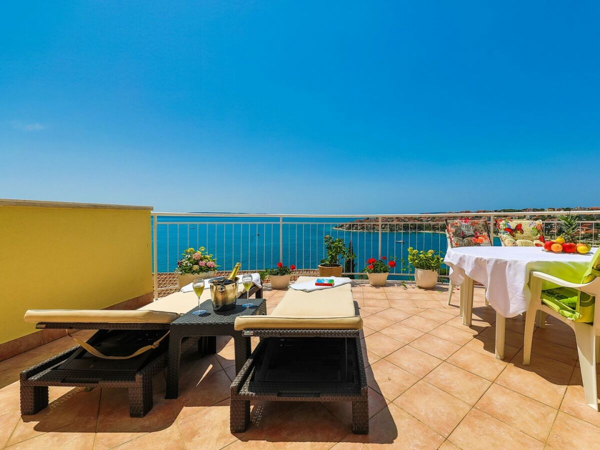 Villa Villa Nea Leona - Outdoor photo 5