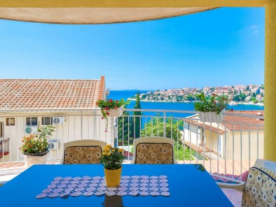 Villa Villa Nea Leona - Outdoor photo 6