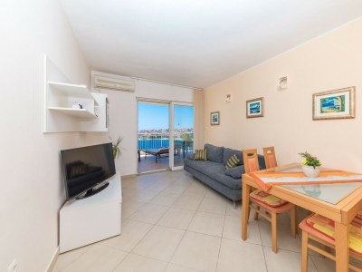 Villa Villa Nea Leona - Features photo 10