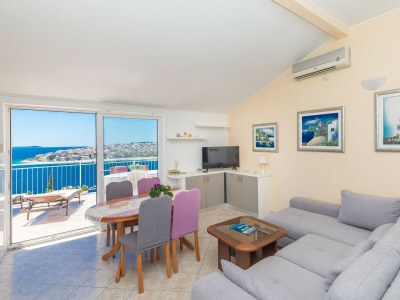 Villa Villa Nea Leona - Features photo 11