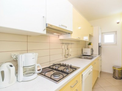 Villa Villa Nea Leona - Features photo 12