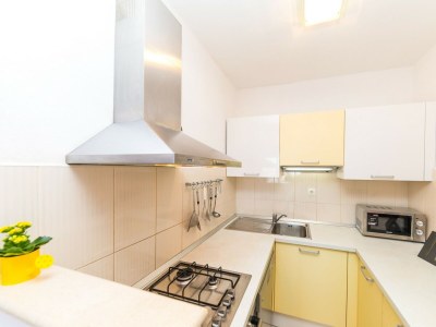 Villa Villa Nea Leona - Features photo 13