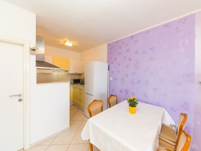 Villa Villa Nea Leona - Features photo 14