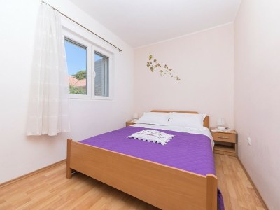 Villa Villa Nea Leona - Features photo 15