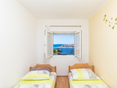 Villa Villa Nea Leona - Features photo 16