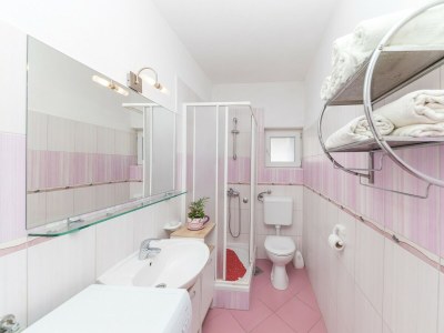 Villa Villa Nea Leona - Features photo 17