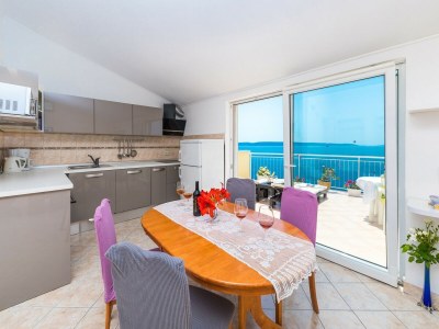 Villa Villa Nea Leona - Features photo 18