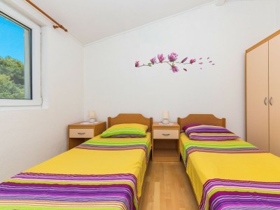 Villa Villa Nea Leona - Features photo 19