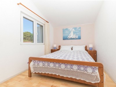 Villa Villa Nea Leona - Features photo 20