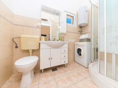 Villa Villa Nea Leona - Features photo 21