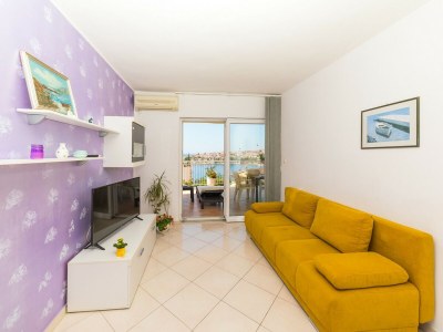 Villa Villa Nea Leona - Features photo 22