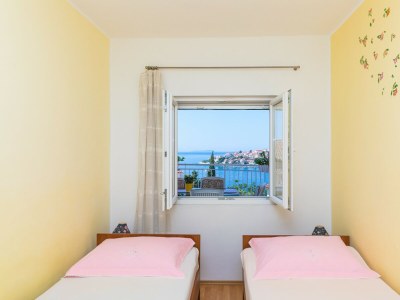 Villa Villa Nea Leona - Features photo 23