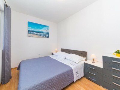 Villa Villa Nea Leona - Features photo 24