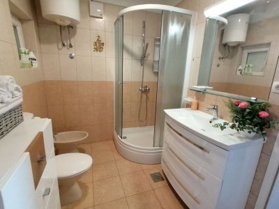 Villa Villa Nea Leona - Features photo 25