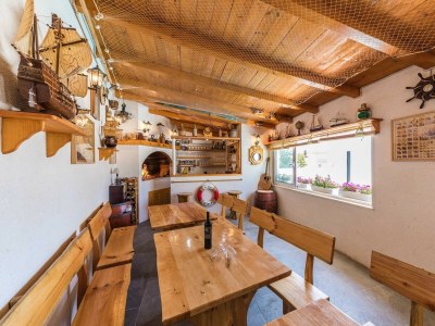 Villa Villa Nea Leona - Features photo 26