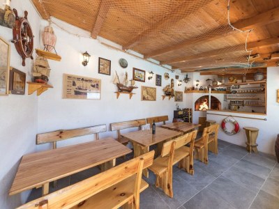 Villa Villa Nea Leona - Environment photo 27