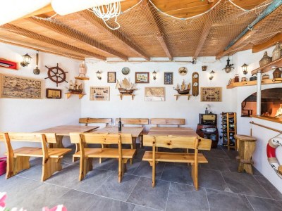 Villa Villa Nea Leona - Environment photo 28