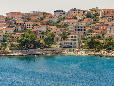 Villa Villa Nea Leona - Environment photo 29