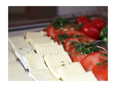 Apartment 4-Bett-Ferienwohnung Kornblume - Outdoor photo 15