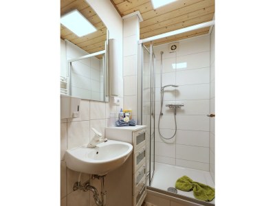 Apartment 4-Bett-Ferienwohnung Kornblume - Outdoor photo 23