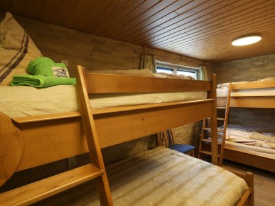 Apartment 4-Bett-Ferienwohnung Kornblume - Outdoor photo 26