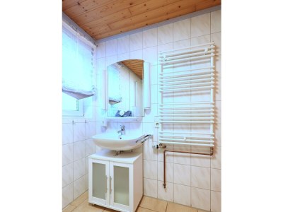 Apartment 4-Bett-Ferienwohnung Kornblume - Outdoor photo 31