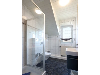 Apartment 4-Bett-Ferienwohnung Kornblume - Features photo 48