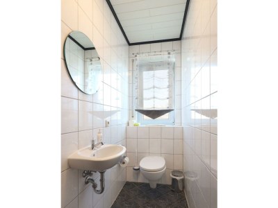 Apartment 4-Bett-Ferienwohnung Kornblume - Features photo 50