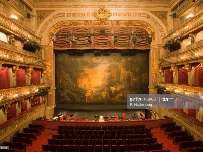 Apartment Skyflats Vienna Black View - Environment photo 23