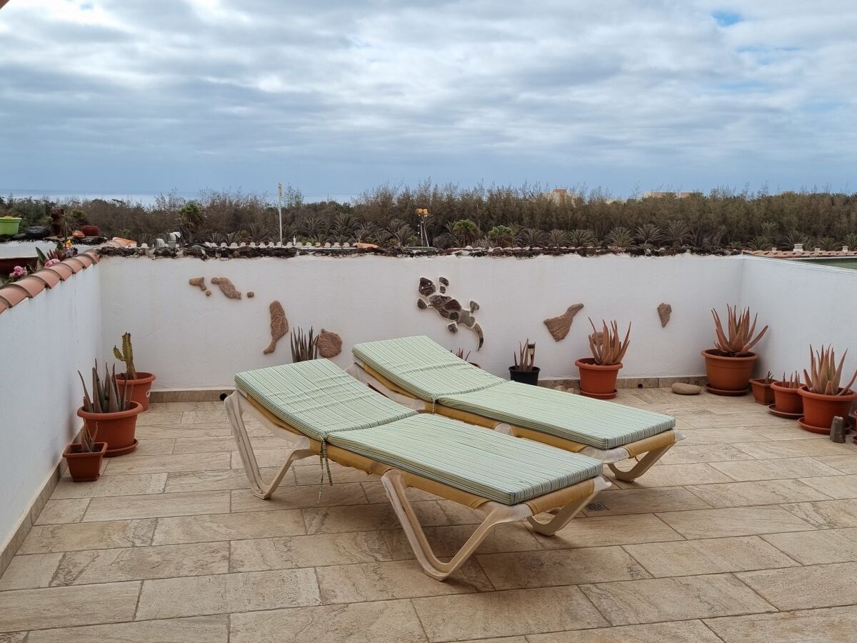 Holiday apartment Casa Ricarda - Outdoor photo 3